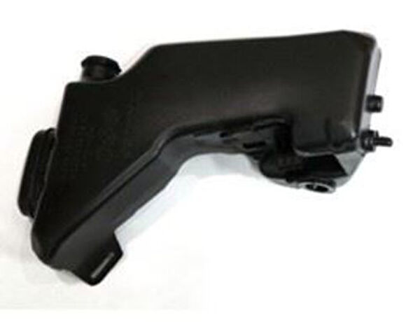 Monreal Radyatör Ekipmanları