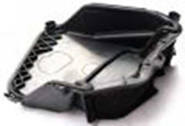 Monreal Motor Kapağı