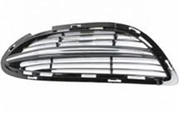 Monreal Panjur & Izgaralar