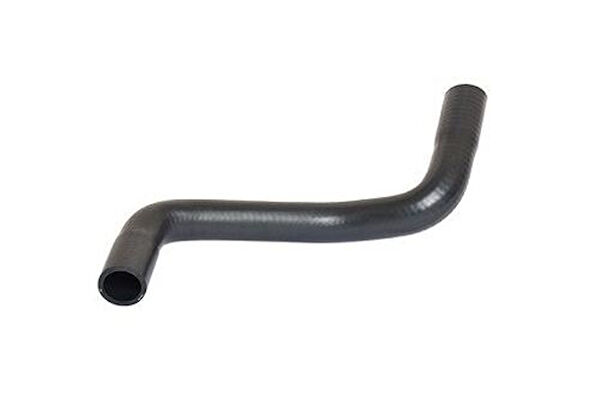 Monreal Radyatör Ekipmanları