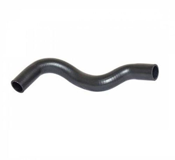 Monreal Radyatör Ekipmanları