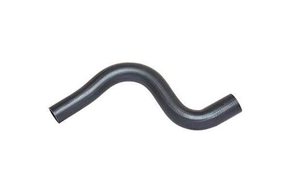 Monreal Radyatör Ekipmanları