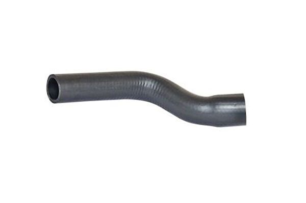 Monreal Turbo Borusu