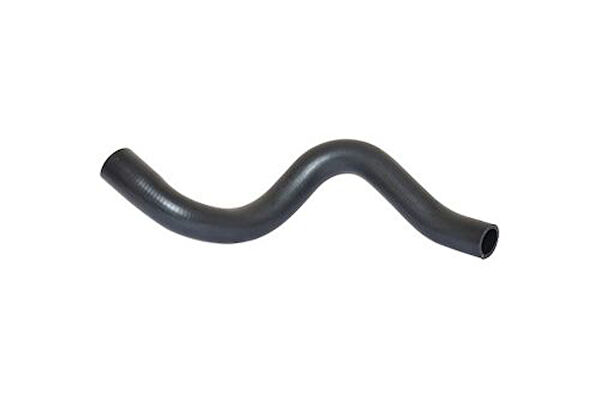 Monreal Radyatör Ekipmanları