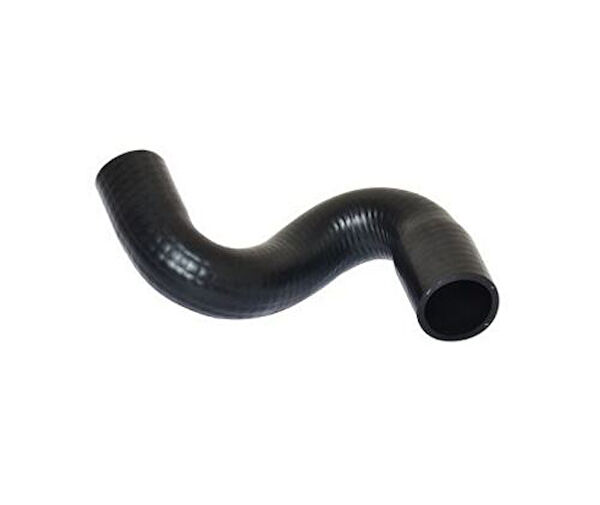 Monreal Radyatör Ekipmanları