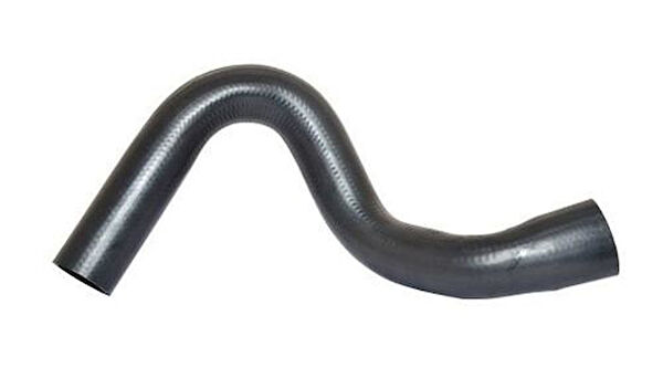 Monreal Turbo Borusu