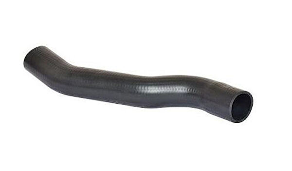 Monreal Turbo Borusu