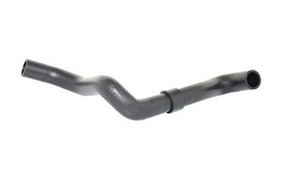 Monreal Radyatör Ekipmanları