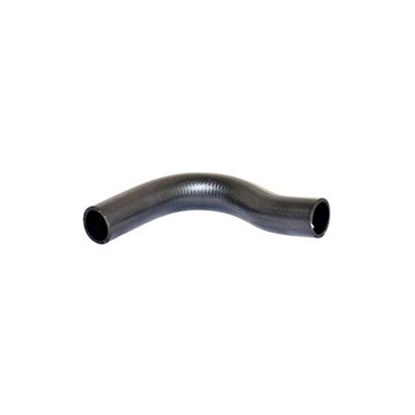 Monreal Radyatör Ekipmanları