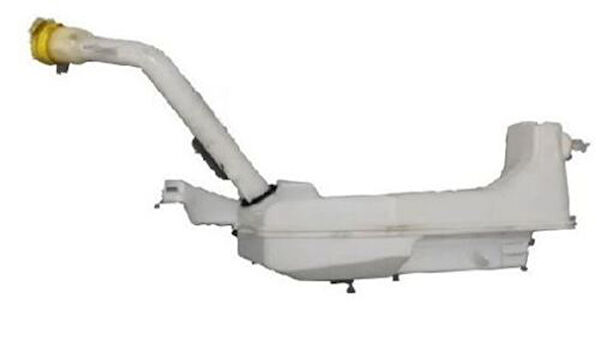 Monreal Cam Suyu Bidonu & Ekipmanları