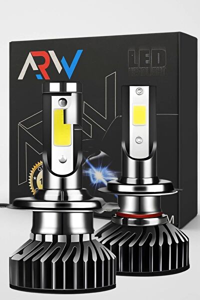 Arwen Oto Lambaları