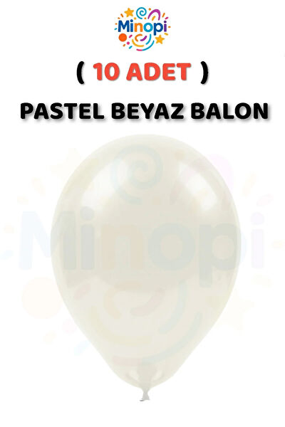 Minopi Balon