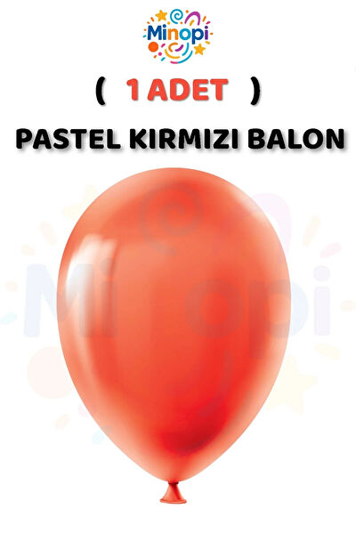 Minopi Balon