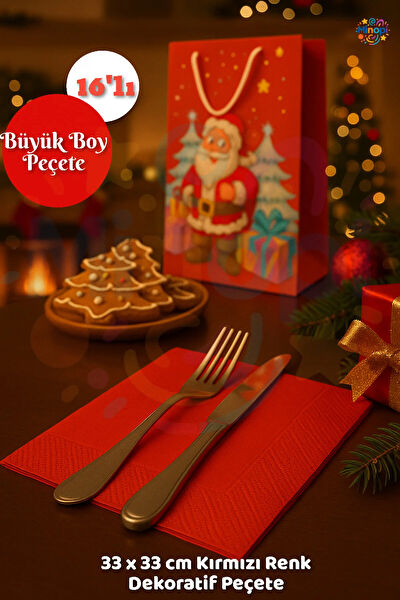 Minopi Parti Süsleme Malzemeleri