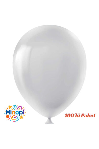 Minopi Balon