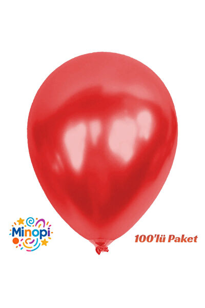 Minopi Balon