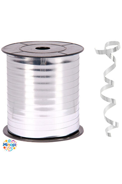 Minopi Parti Süsleme Malzemeleri