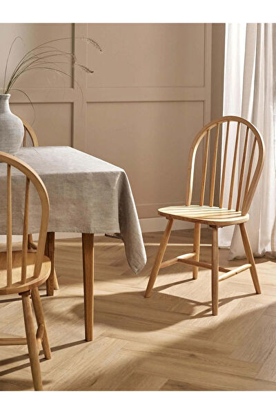 Gazzini Furniture Sandalye, Tabure, Bank