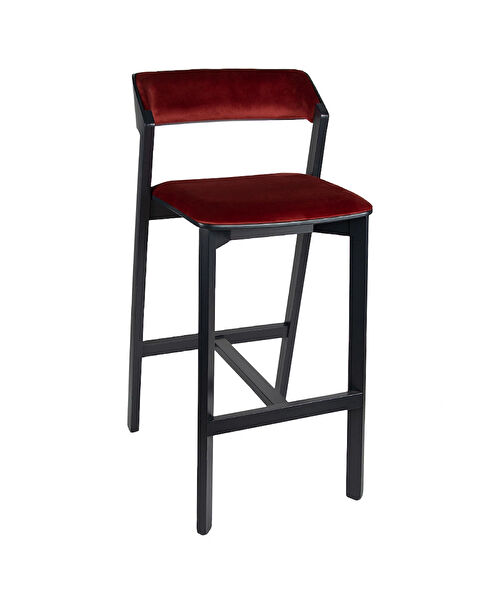 Zerenay Mobilya Sandalye, Tabure, Bank