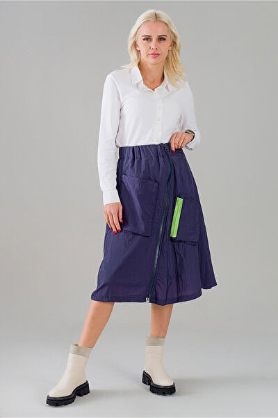 Bold & Young Kadın Etek