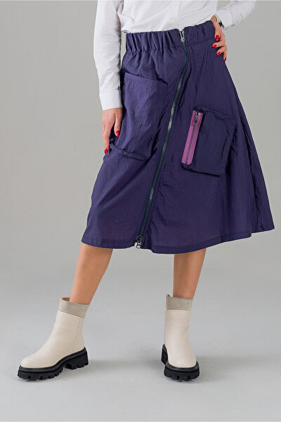 Bold & Young Kadın Etek