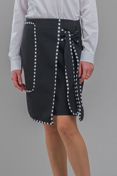 Bold & Young Kadın Etek