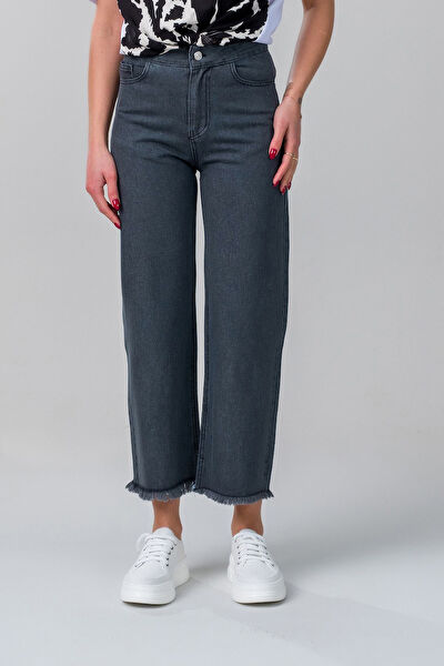 Bold & Young Kadın Pantolon