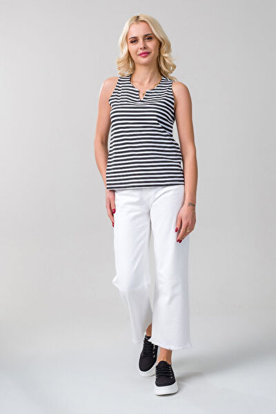 Bold & Young Kadın Tişört