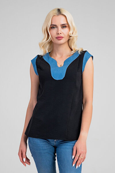 Bold & Young Kadın Tişört