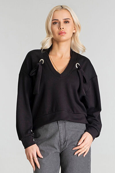 Bold & Young Kadın Sweatshirt