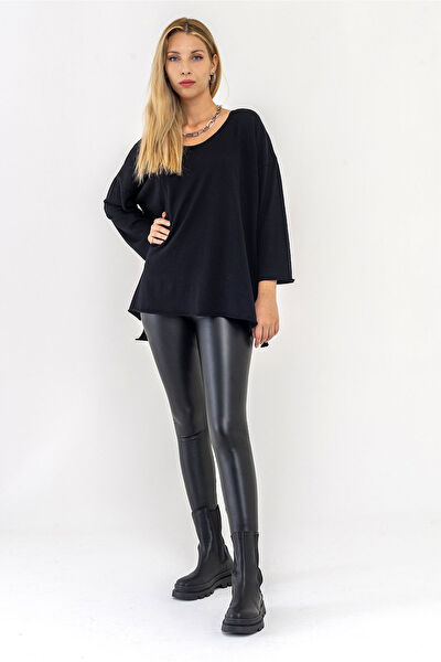 Bold & Young Kadın Tayt