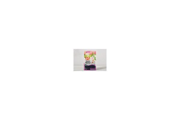 Ottawa Glutensiz Ürünler