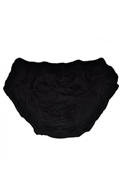 Seher Erkek Boxer, Slip, Külot