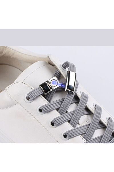 SRTfootcare Ayakkabı Bağcığı, Çantası