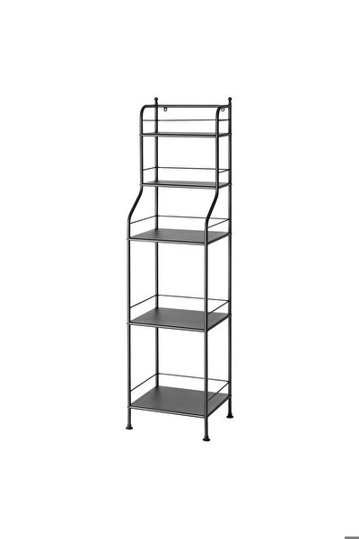 İkea Çok Amaçlı, Dekoratif Raf