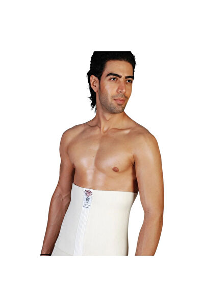 Halis Outdoor Termal İçlik,Polar