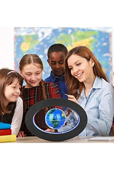 Menuzer Dekoratif Obje, Biblo, Figür