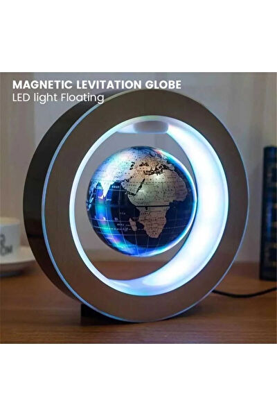 Menuzer Ledli Lambalar