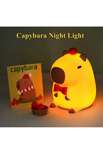 Menuzer Masa Lambası