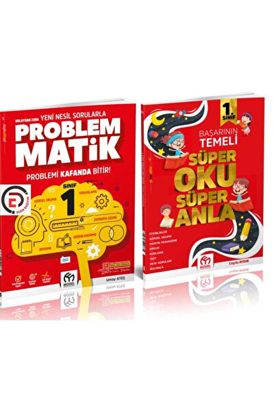 Model Eğitim Yayınları Ders ve Yardımcı Kaynak Kitapları