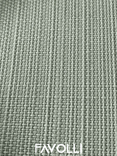 FAVOLLİ Masa Örtüsü