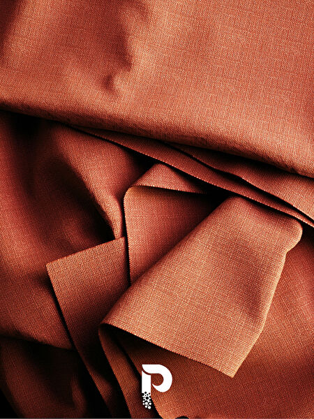 Perle Masa Örtüsü