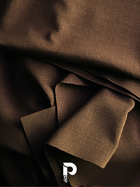 Perle Masa Örtüsü