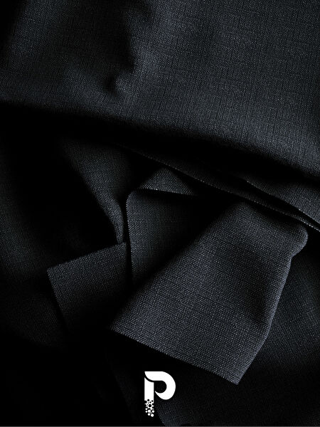 Perle Masa Örtüsü