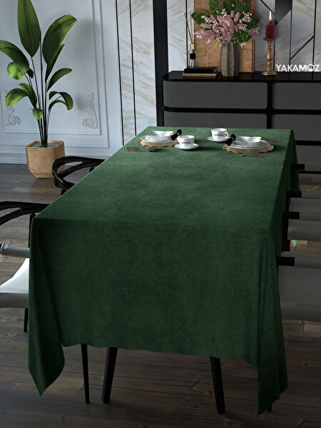 Yakamoz Masa Örtüsü
