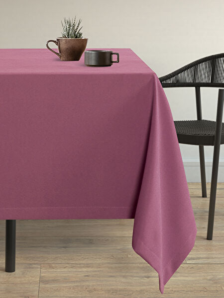 DEMOR HOME Masa Örtüsü
