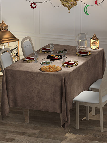 FAVOLLİ Masa Örtüsü