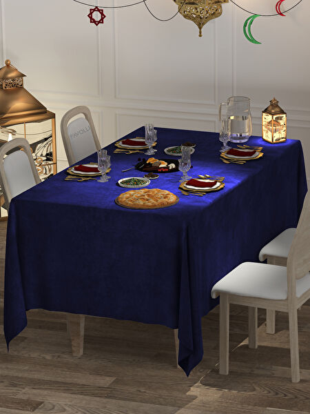 FAVOLLİ Masa Örtüsü
