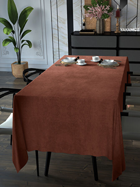 Yakamoz Masa Örtüsü