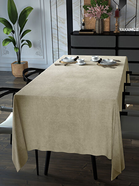 Yakamoz Masa Örtüsü